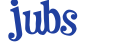 Click to change
